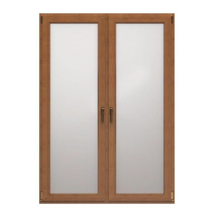 Safir 76